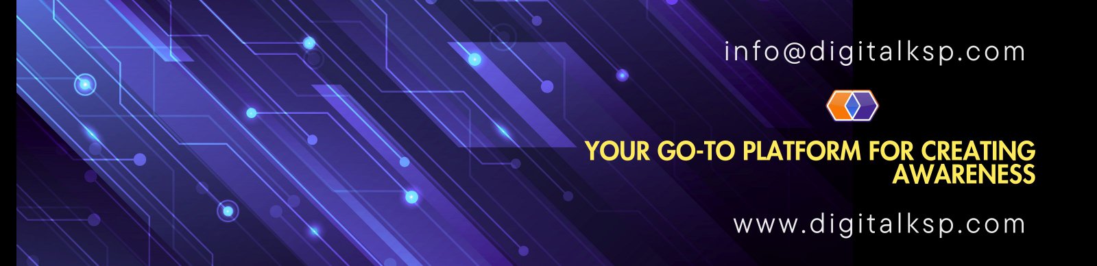 Banner Image 1