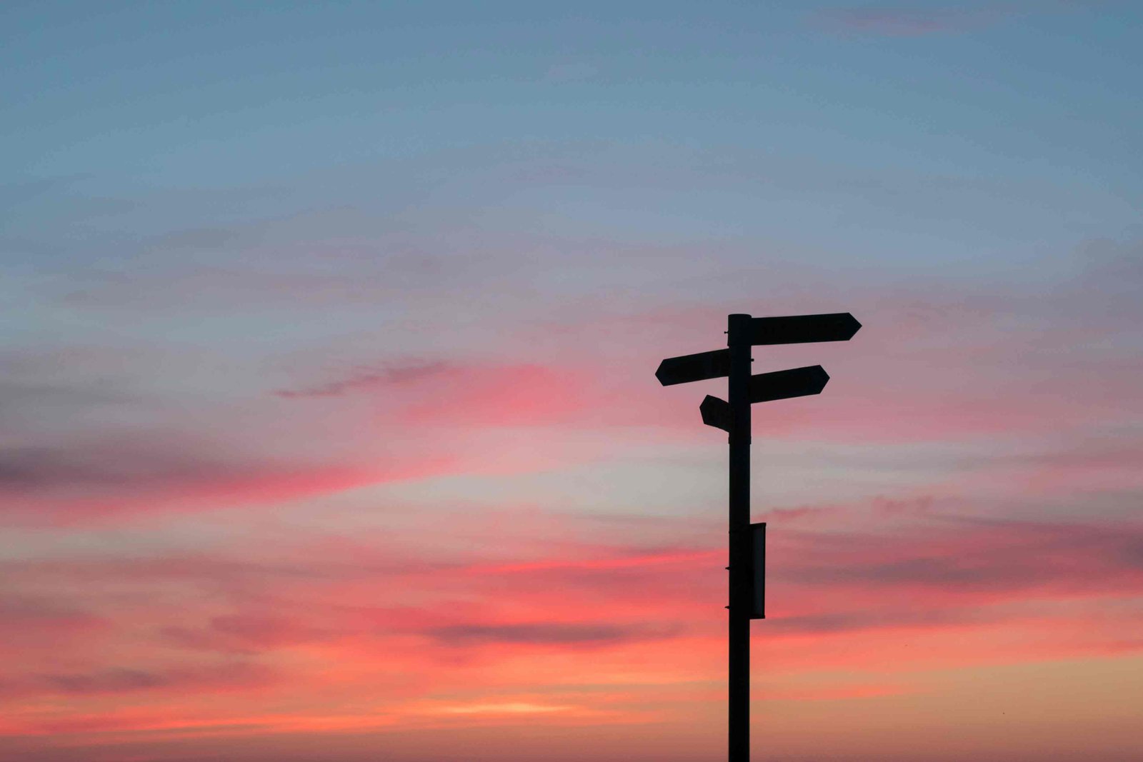 Discipline or Regret: The Eternal Tug-of-War