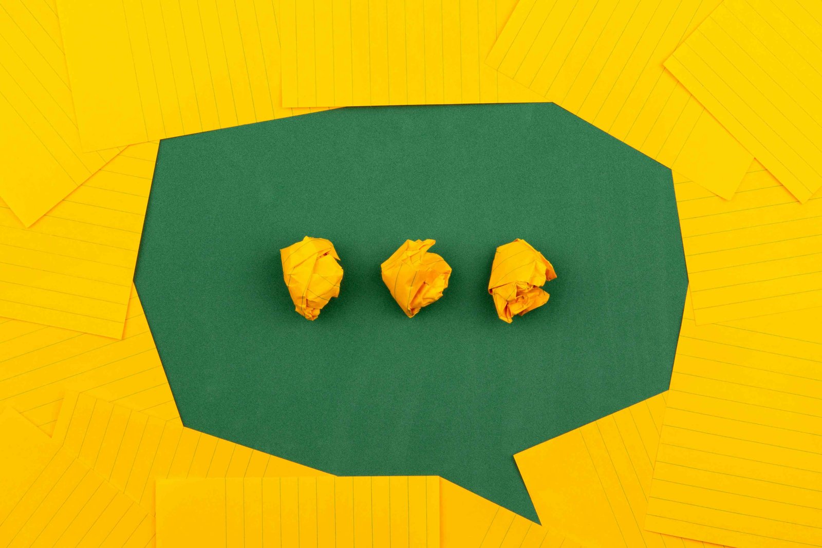 Art of Effective Communication - How to master it