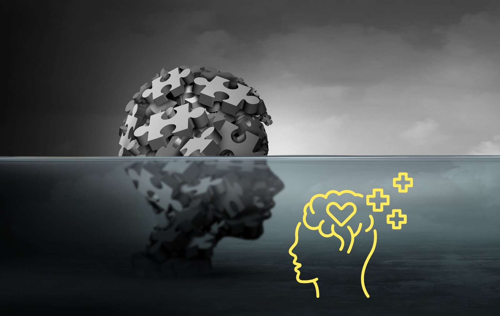Mental health
