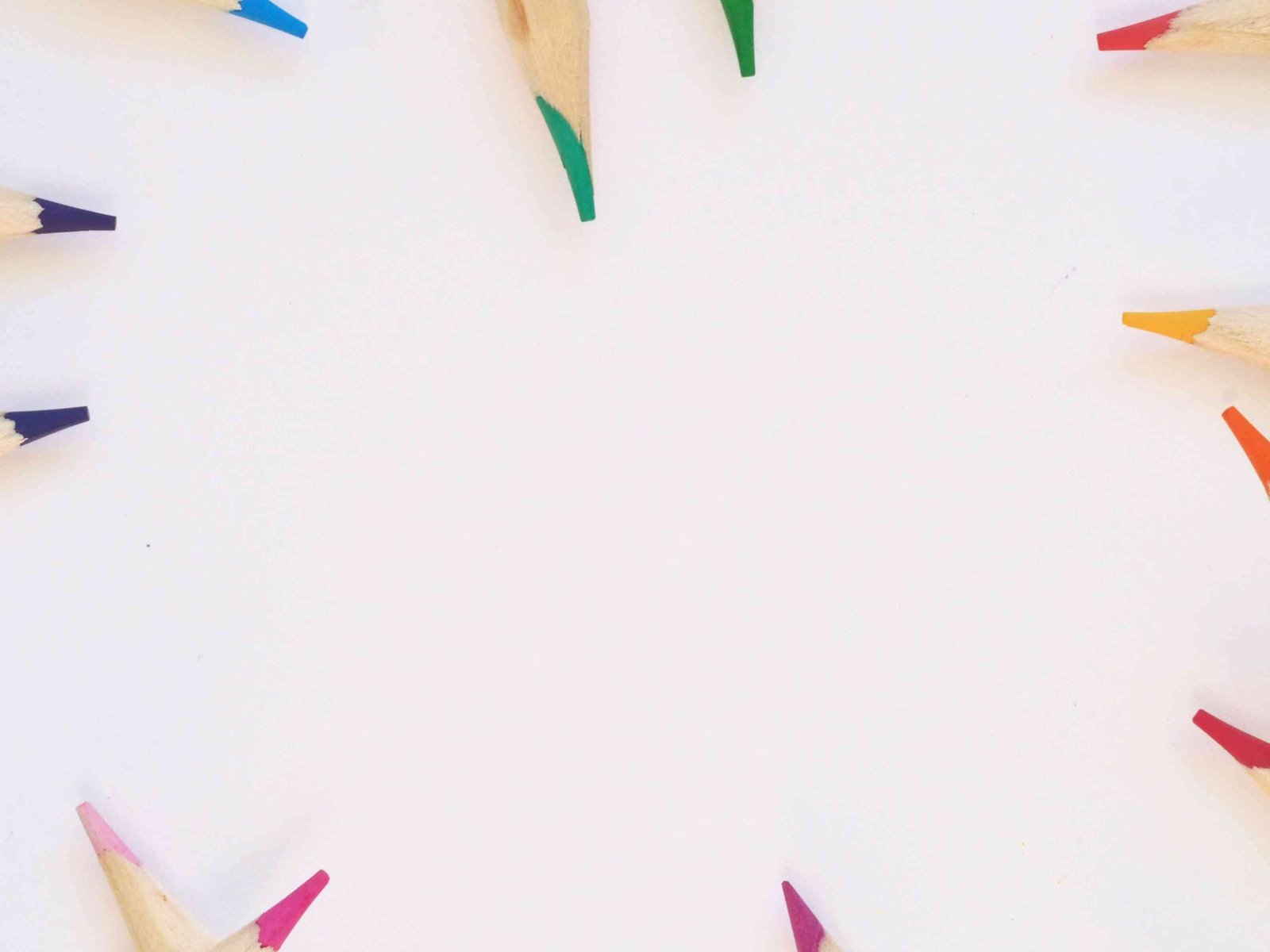 Defining your goals