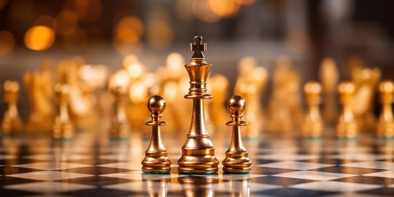 The Silent Symphony of Leadership: A Hospital Administrator’s Journey