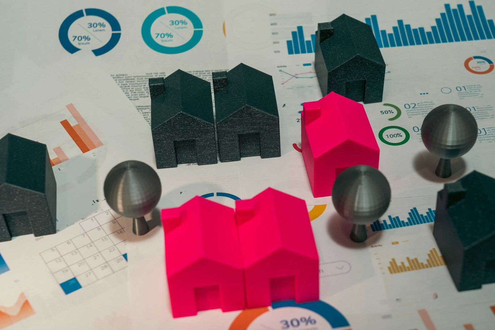 Alternative Investments: Diversifying Your Portfolio Beyond Traditional Assets