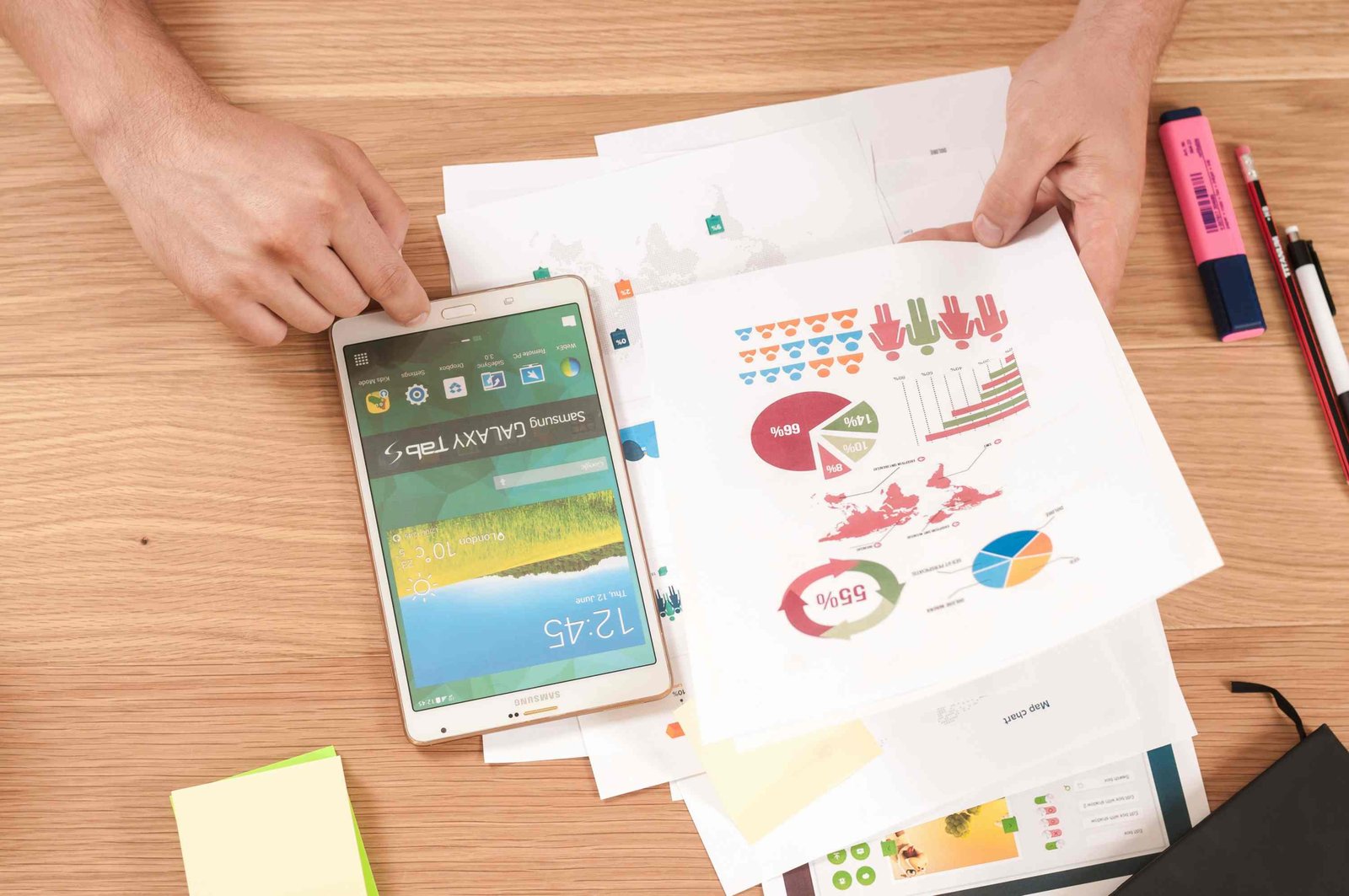 alternative investment