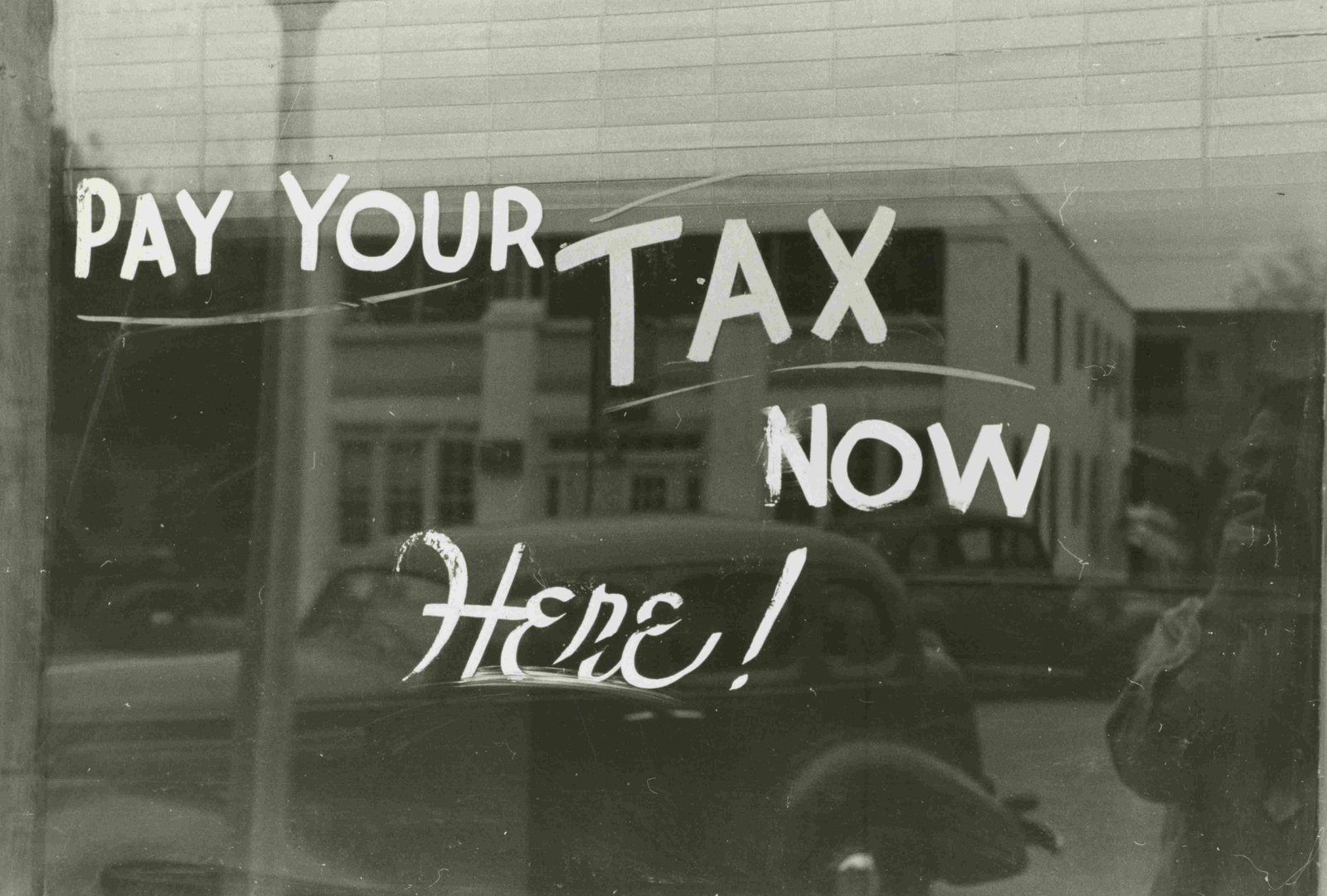 Tax-Efficient Investing: Maximizing Your After-Tax Returns
