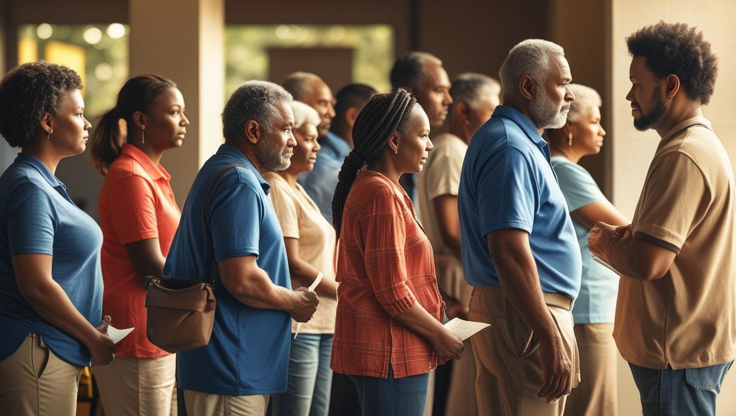 Special Intensive Revision (SIR): A Comprehensive Analysis of Electoral Roll Revision in India